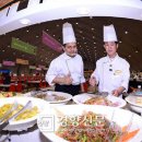 선수촌세탁소 이미지