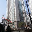 서울참편한치과의원 이미지