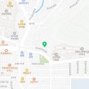 신환공인중개사 이미지