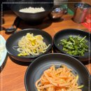 대성식당2