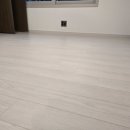 레디언트 이미지