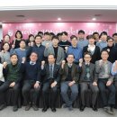 고려대학교 임상치의학대학원 이미지