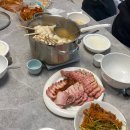 안동펜션&게스트 | [공지] 서울근교 테니스펜션 실내 테니스장 춘천 테니스포레나 방문후기