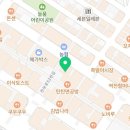 씨유의정부골든 이미지