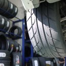 (주)인치업 매니아 이미지