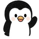 뼈마시감자탕.부대찌개 이미지