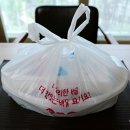LA갈비찜닭 이미지