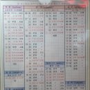 동송랜드 이미지