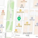 안산간판디애드프레임