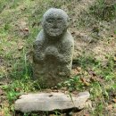 덕음암 - 1300 | 덕음암