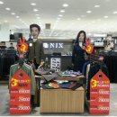 모다아울렛 진주점 이미지