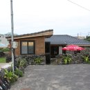 해담뜰2 이미지