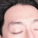 펜션마마 이미지