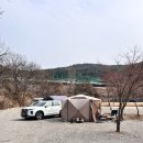 율곡캠핑장 | 서울 근교 캠핑장 파주 율곡캠핑장 C7 사이트 명당 자리 추천