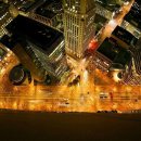 도시컴퓨터 이미지