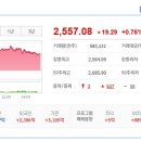 (주)제이아이테크 이미지