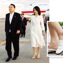 한글주소관리센터 이미지