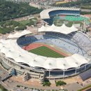 인천문학경기장 이미지