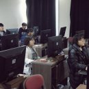 (주)엔큐게임즈 이미지