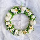 탑동추모공원 이미지