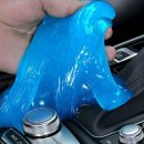 (주) 수퍼트리 이미지