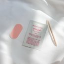 프레스프렙