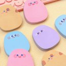 예스(YES)365 이미지