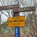 오섬권역 주차장 이미지