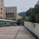 살롱드스누