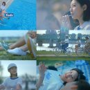 밝은종합광고 이미지