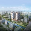 법조타운사거리 이미지