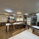 목포식당 이미지