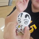 서울경운학교