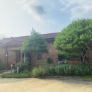 아헹가요가파주본원 이미지