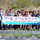 [스피치]힐링스피치 이미지