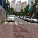 배방읍 광장로 이미지