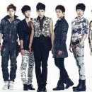 작심삼일 이미지