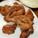 구구치킨 이미지