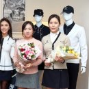 페어라이어 이미지