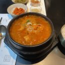 풍로제주신화월드 이미지