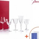 메종바카라(Baccarat) 버블박스, 와인테라피 새제품 소량 입고 with 몽라쉐