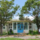 명월목장 이미지