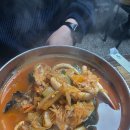 문창반점 티스토리