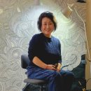 현대제철(주) 문화센터 이미지