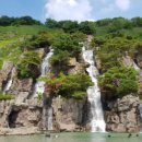 햇살공원 배드민턴장 이미지