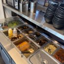 숲과오리경산점 | 평산동 맛집 단백질 음식 경산 숲과오리 본점 소개 및 후기