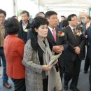어울림농축산물