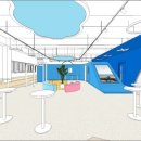 소하2동 행정복지센터 이미지