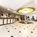 월문 제이스 호텔 이미지