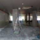 놀부보쌈(중앙점) 이미지